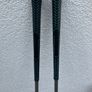 golf clubs Image 2