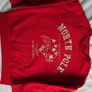Girls clothes bundle Image 6