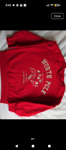 Girls clothes bundle