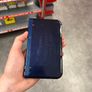 Nintendo 3ds XL metallic blue Image 3