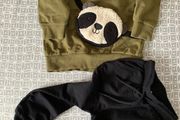 next tracksuit