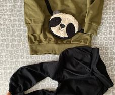 next tracksuit