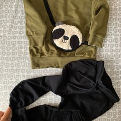 next tracksuit