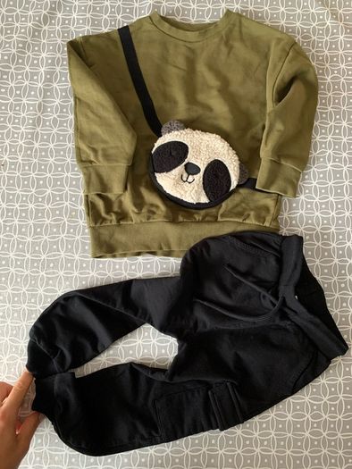 next tracksuit