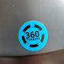 Mtb helmet Leatt Image 3