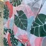 Shower curtains Image 5