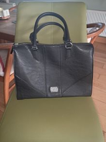 Guess Handbag - Genuine