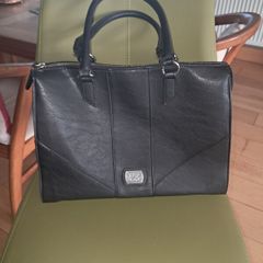 Guess Handbag - Genuine