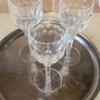 Waterford Crystal Glasses Image 2