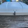 Karrite Roof Box Image 4