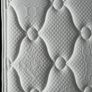 Mattress Image 3