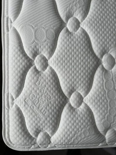 Mattress