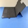 Dell German Keyboard KM14M for Latitude 7275, XPS9250 Image 3