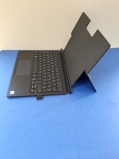 Dell German Keyboard KM14M for Latitude 7275, XPS9250