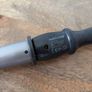 BaByliss Pro Titanium Curling Wand (Good Condition) Image 5