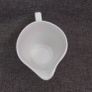 1974/76 Myott half pint jug,Springwood pattern Image 4