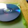 Gun Xbox Original Games Original Pal version Image 7