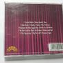 CD The Surgens Image 2