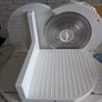 Meat slicer Image 4