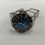 Oris Aquis Calibre 400 Swiss Watch Image 4