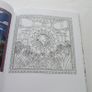 Colour Youself Calm Series - 3 Adult Colouring Books Image 9
