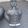 Top ten boxing dummies Image 2