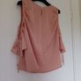 Ladies Top Size8 Image 5