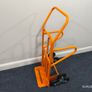 Magnusson Stair Climbing Truck 150kg Image 2