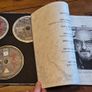 Jethro Tull / Ian Anderson Box Sets Image 4