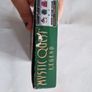 Mystic Quest Legend Snes Super Nintendo Arcade Retro Games Original Image 8