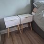 Bedside Tables Image 2