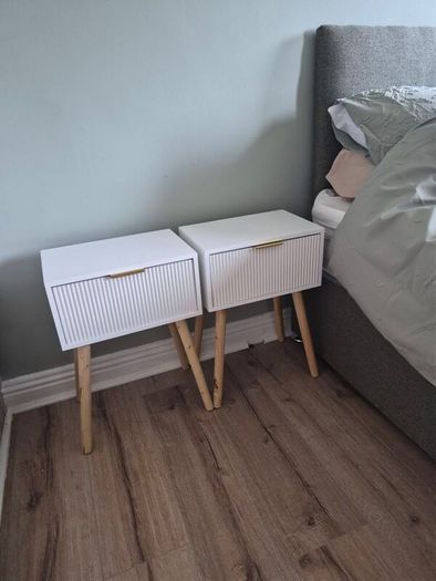 Bedside Tables