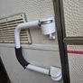 Motorhome Image 8