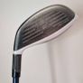 Taylormade SIM2 Max 16.5 degree HL 3 wood Image 2