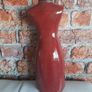 unusual vase Image 4