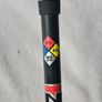 Titleist TSR2 5 Wood Image 6