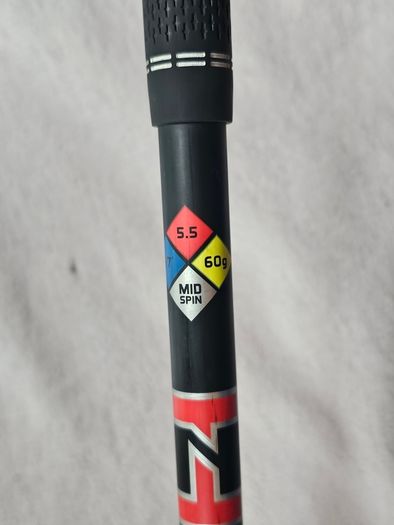 Titleist TSR2 5 Wood