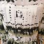 Women's Blouse NWT SIZE 16 Image 3