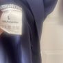 Dress Image 2