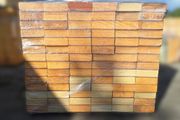 PIR Insulation Boards - 140mm - 43 Square Metres