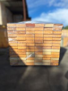 PIR Insulation Boards - 140mm - 43 Square Metres