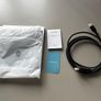 Stouchi 2M Ultra High Speed HDMI 2.1 Cable Image 6