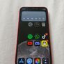 iPhone 12 mini Image 9
