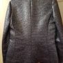 BNWT - Armani Collezioni Blazer UK 8 Image 3