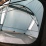 Vango Skye 500 5 person tent also  400 and 300 available Image 7