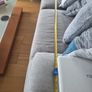 sofa Image 10