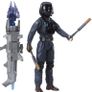 Jyn Erso - Rogue One 3.75" Image 2