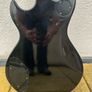Electric guitar Westbury made in Japan 1978 Image 5