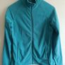 Mountain Warehouse Fleece Jacket Image 2
