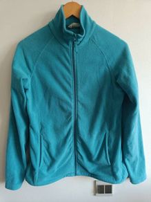 Mountain Warehouse Fleece Jacket